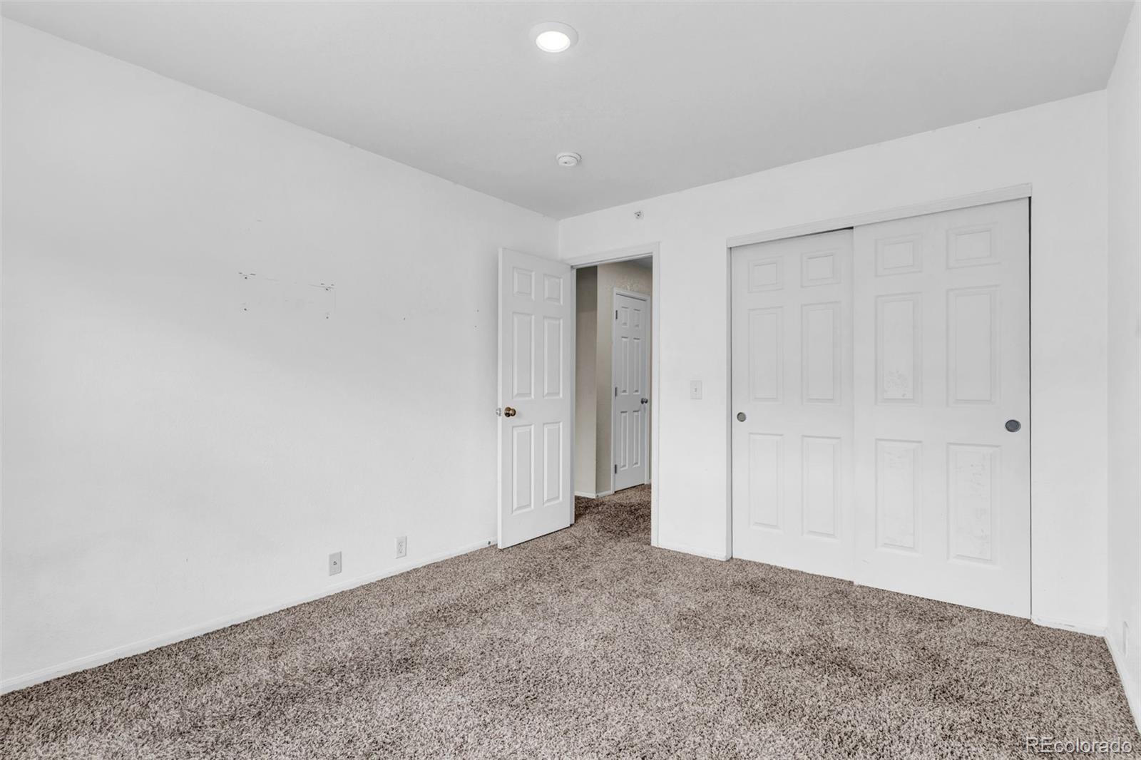 9758 Laredo Street Commerce City CO 80022