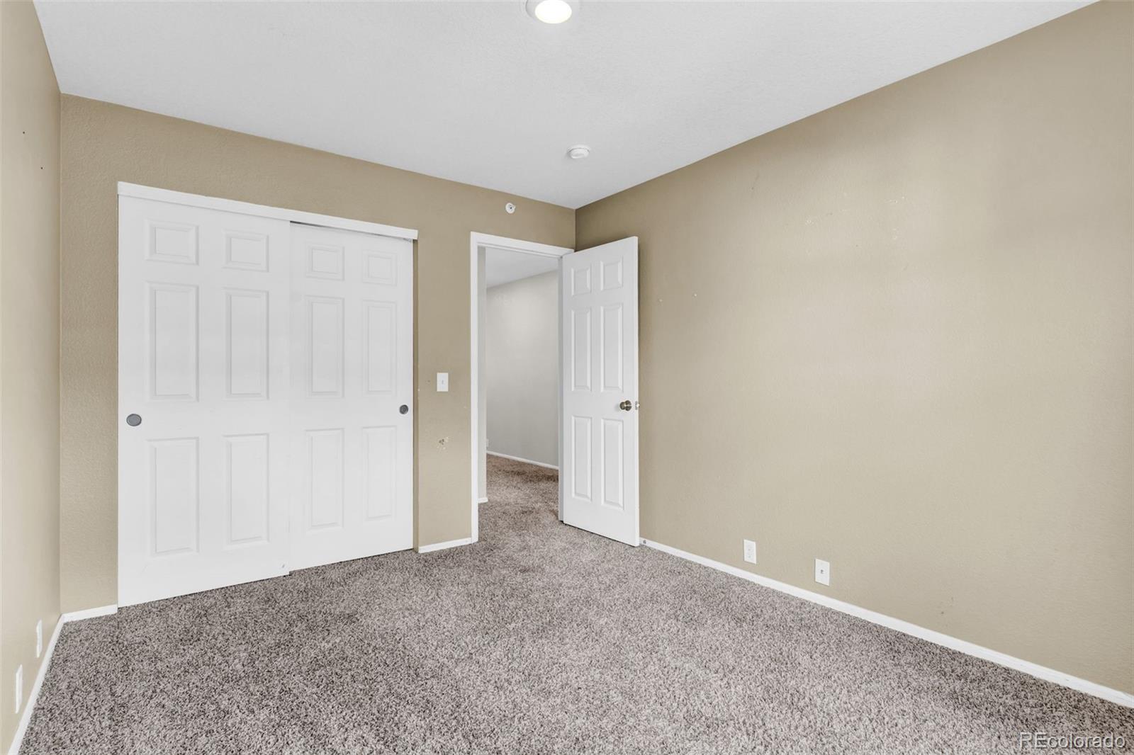 9758 Laredo Street Commerce City CO 80022