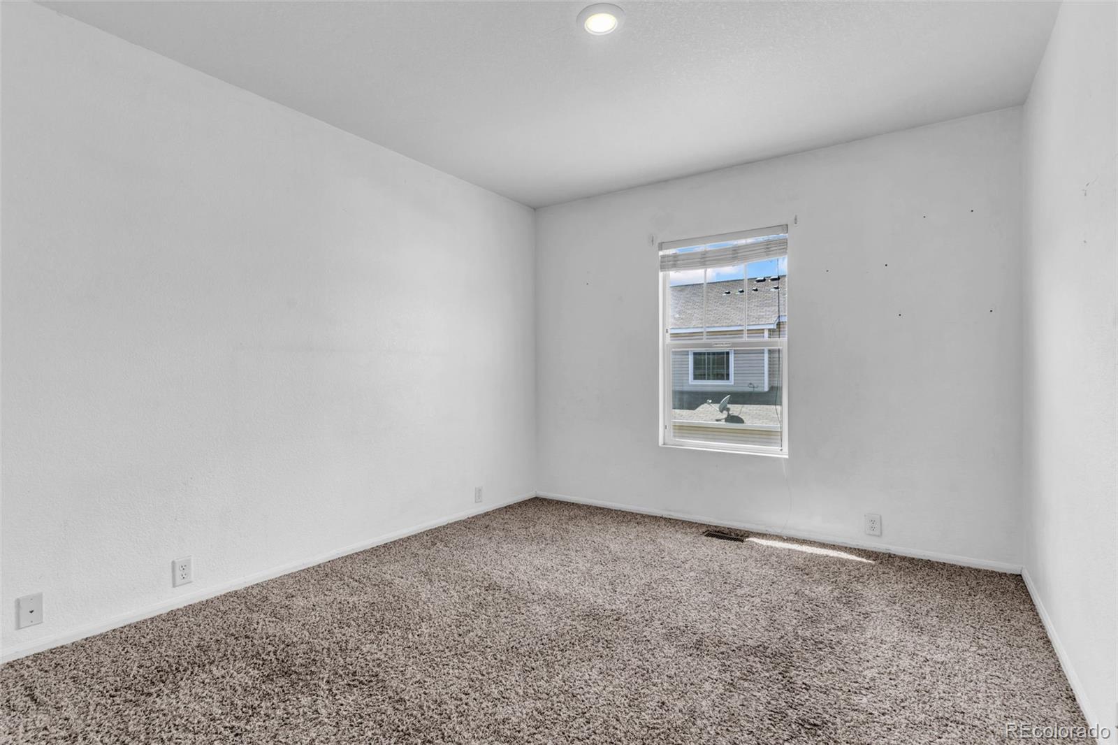 9758 Laredo Street Commerce City CO 80022