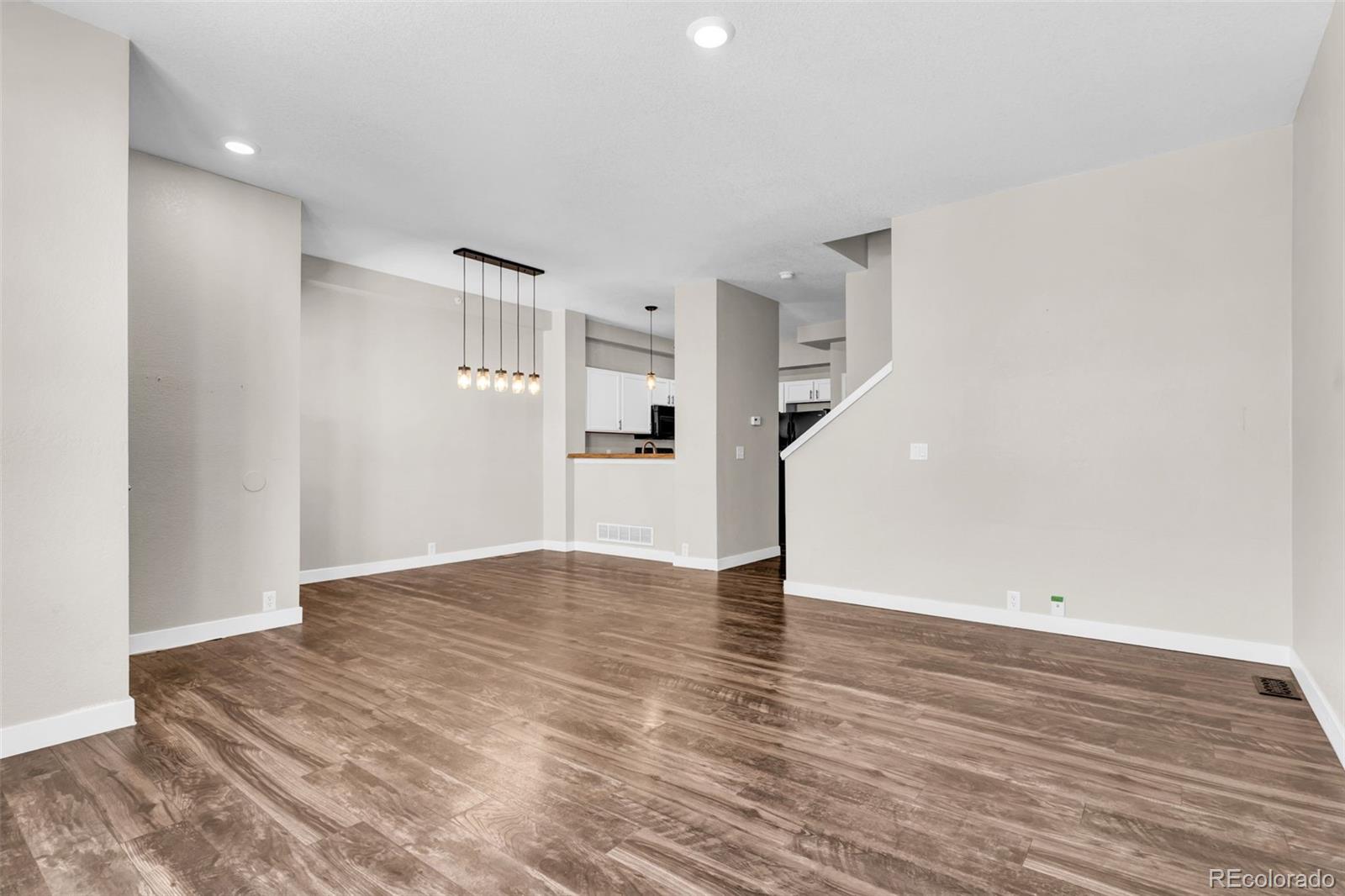 9758 Laredo Street Commerce City CO 80022