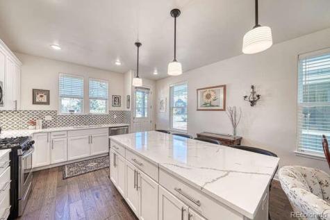 138 River Ridge Lane Salida CO 81201