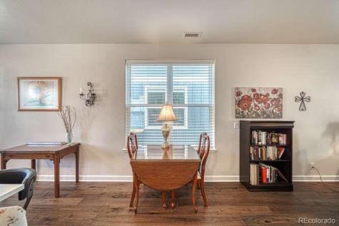 138 River Ridge Lane Salida CO 81201