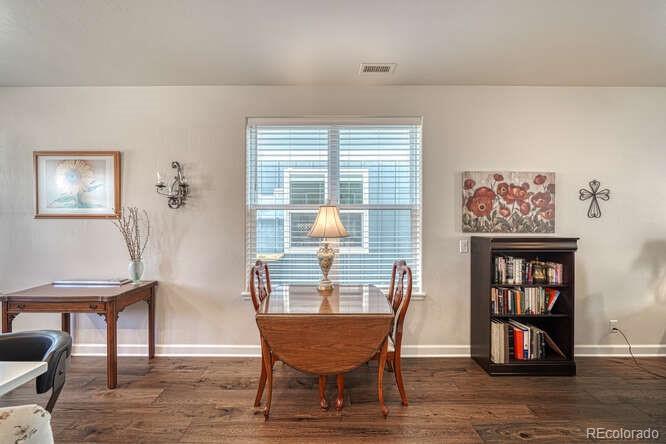 138 River Ridge Lane Salida CO 81201