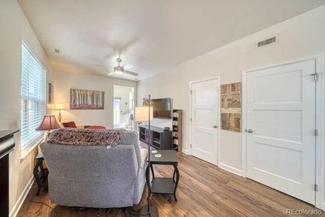 138 River Ridge Lane Salida CO 81201