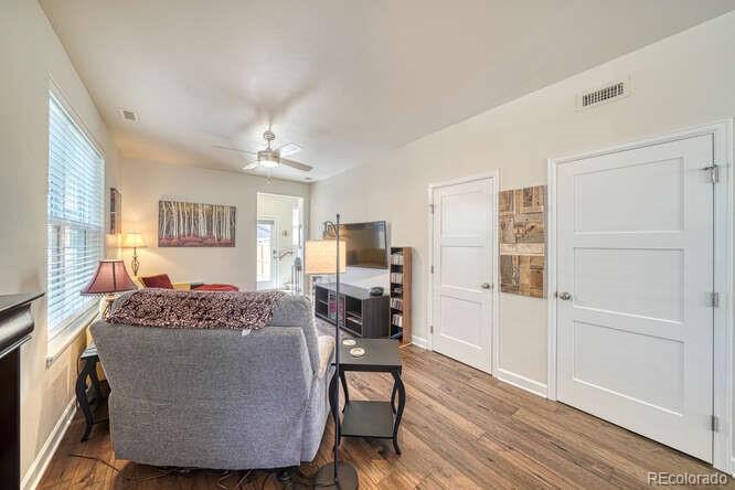 138 River Ridge Lane Salida CO 81201