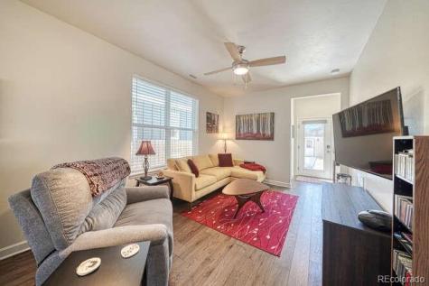 138 River Ridge Lane Salida CO 81201