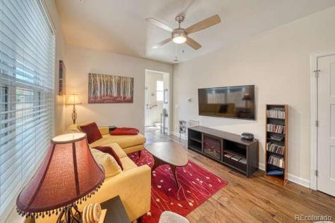 138 River Ridge Lane Salida CO 81201