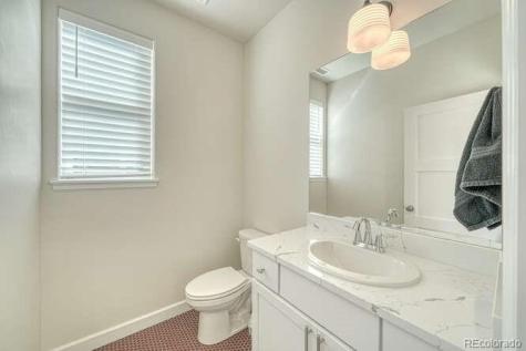 138 River Ridge Lane Salida CO 81201