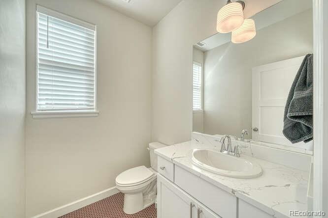 138 River Ridge Lane Salida CO 81201