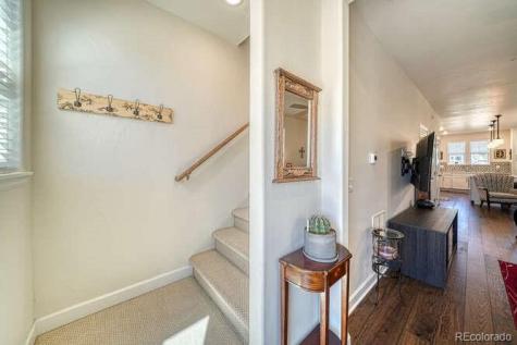 138 River Ridge Lane Salida CO 81201