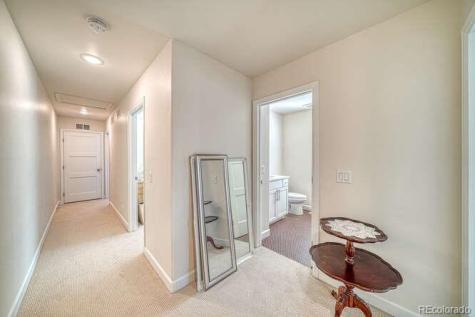 138 River Ridge Lane Salida CO 81201