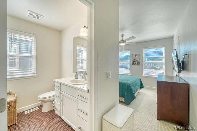 138 River Ridge Lane Salida CO 81201
