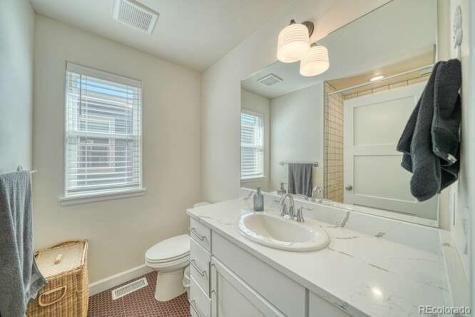 138 River Ridge Lane Salida CO 81201