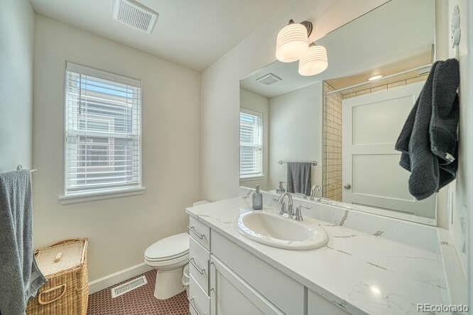138 River Ridge Lane Salida CO 81201