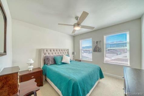 138 River Ridge Lane Salida CO 81201