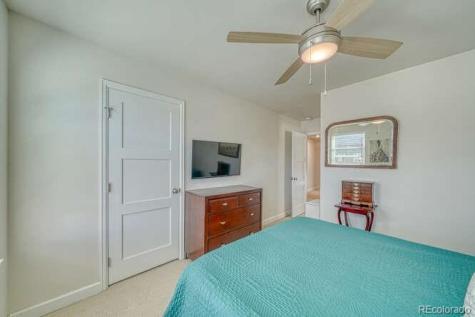 138 River Ridge Lane Salida CO 81201