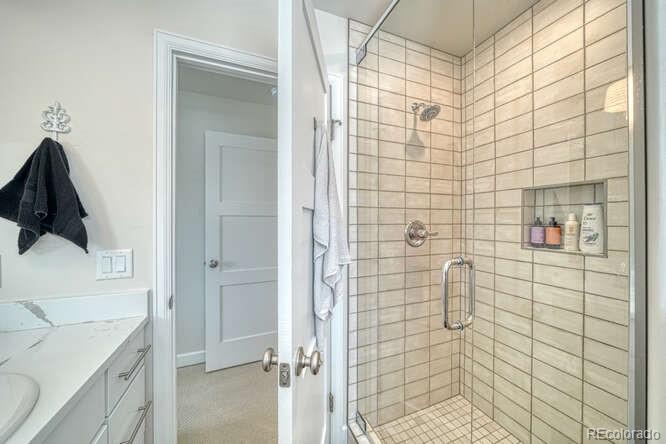 138 River Ridge Lane Salida CO 81201