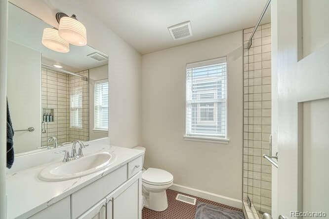 138 River Ridge Lane Salida CO 81201