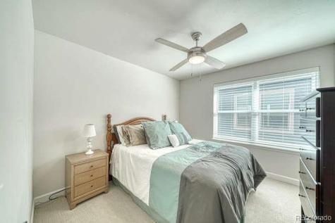 138 River Ridge Lane Salida CO 81201