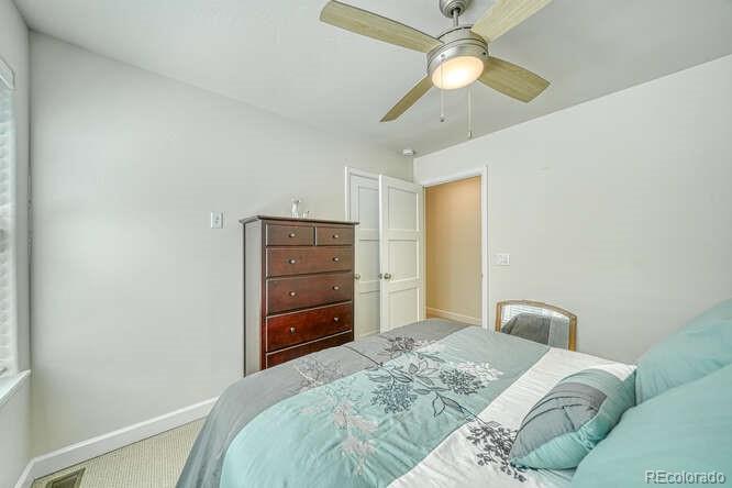 138 River Ridge Lane Salida CO 81201