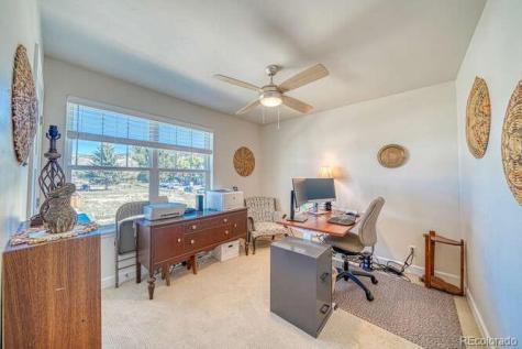 138 River Ridge Lane Salida CO 81201