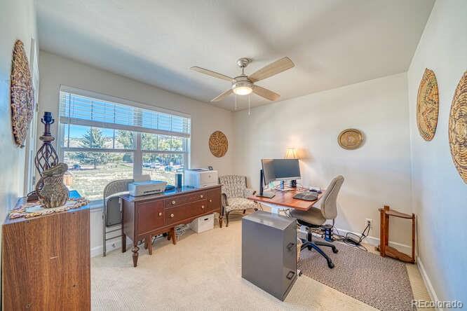 138 River Ridge Lane Salida CO 81201