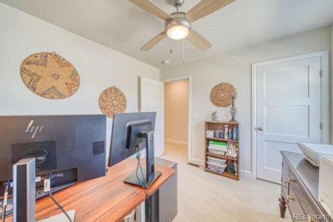 138 River Ridge Lane Salida CO 81201