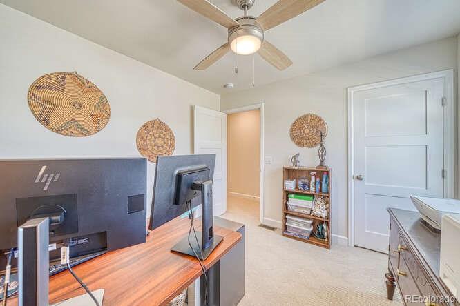 138 River Ridge Lane Salida CO 81201