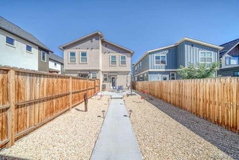 138 River Ridge Lane Salida CO 81201