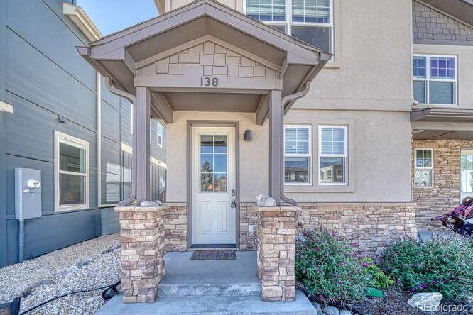 138 River Ridge Lane Salida CO 81201