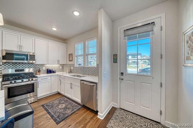 138 River Ridge Lane Salida CO 81201