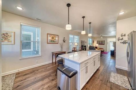 138 River Ridge Lane Salida CO 81201