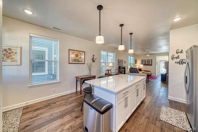 138 River Ridge Lane Salida CO 81201
