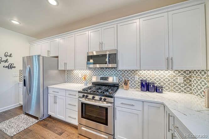 138 River Ridge Lane Salida CO 81201
