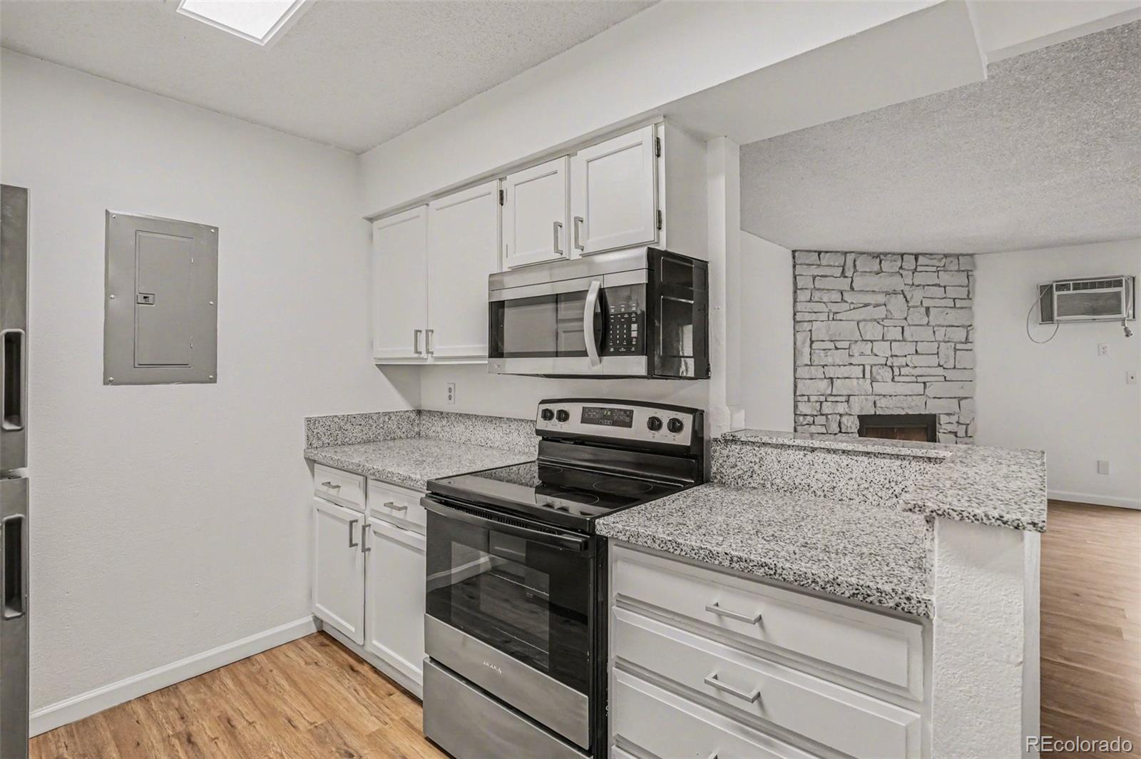 10150 E Virginia Avenue Denver CO 80247
