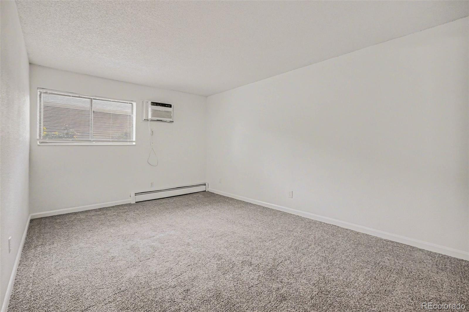 10150 E Virginia Avenue Denver CO 80247