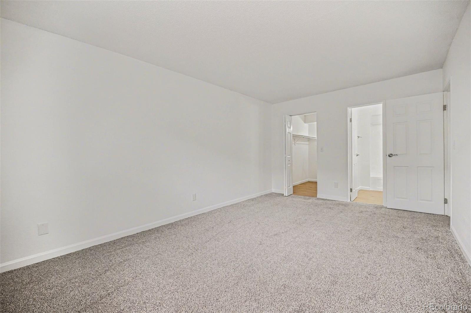 10150 E Virginia Avenue Denver CO 80247