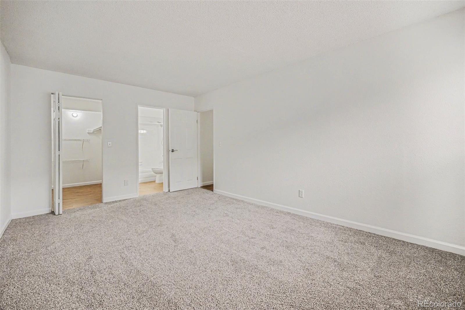 10150 E Virginia Avenue Denver CO 80247