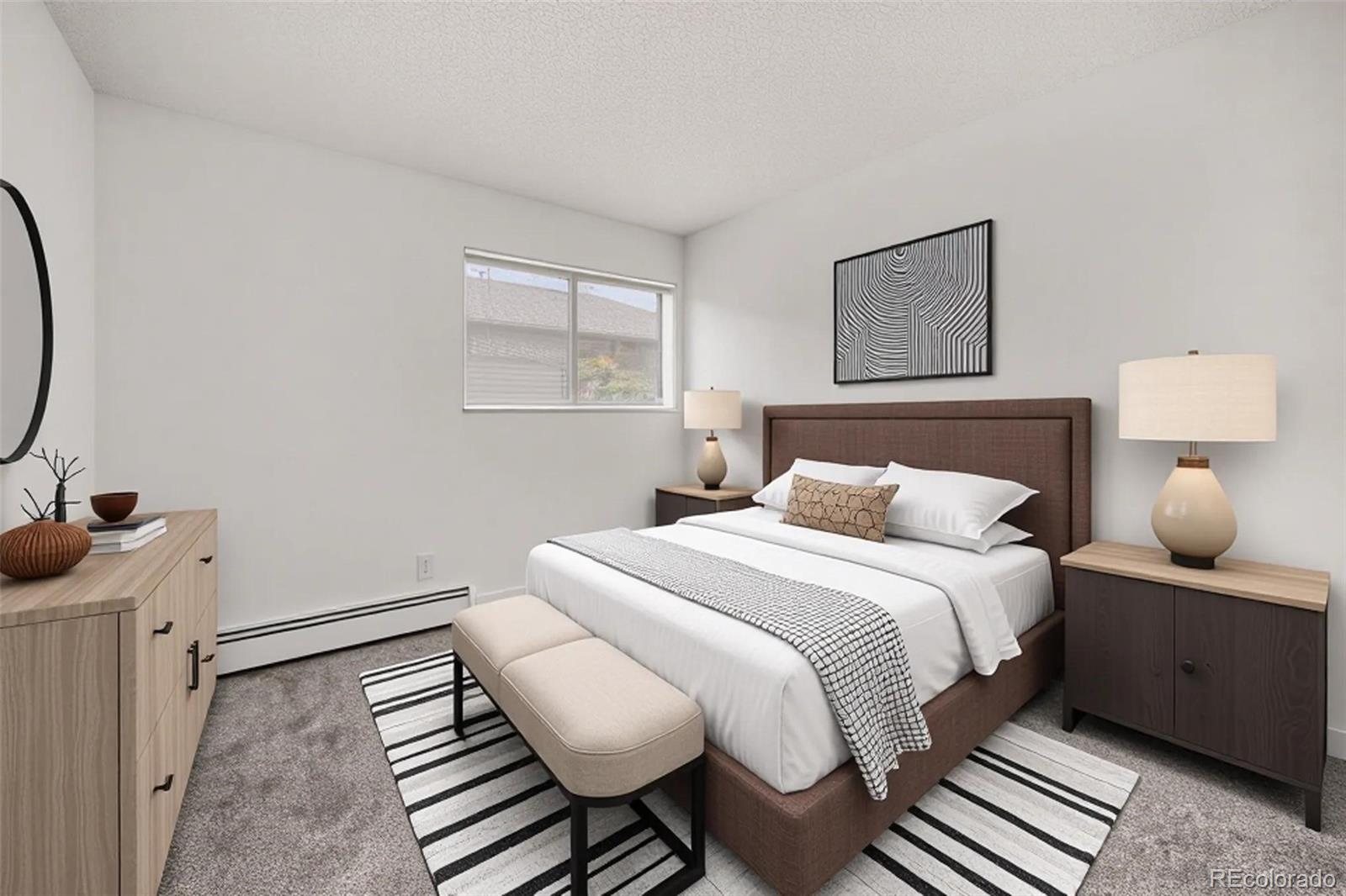10150 E Virginia Avenue Denver CO 80247