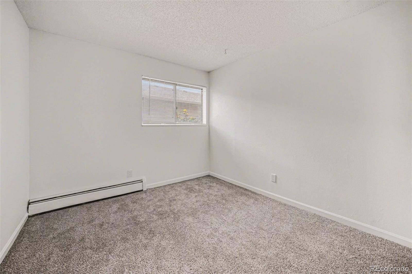 10150 E Virginia Avenue Denver CO 80247