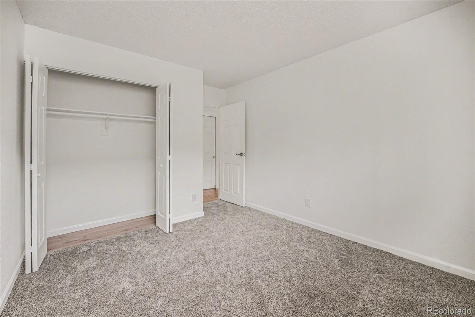 10150 E Virginia Avenue Denver CO 80247