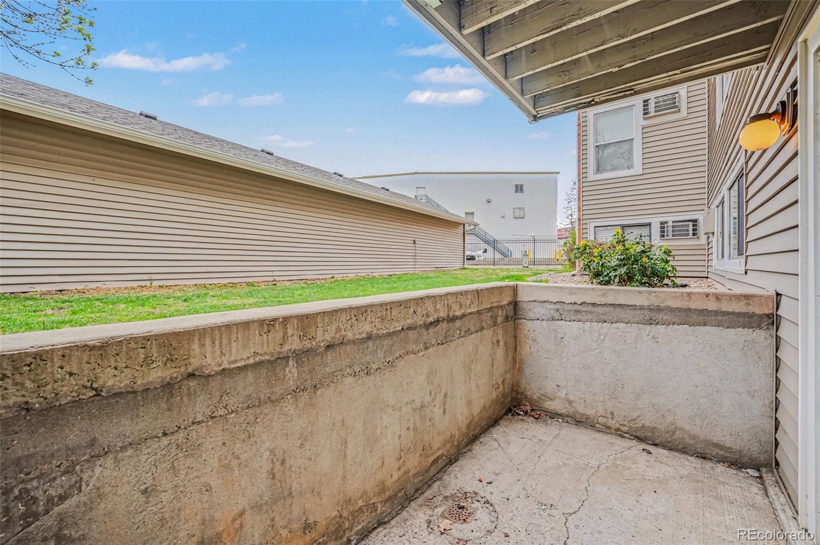 10150 E Virginia Avenue Denver CO 80247