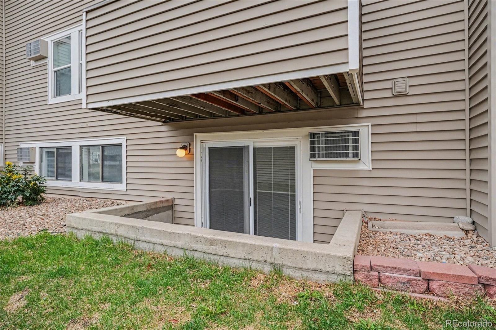 10150 E Virginia Avenue Denver CO 80247