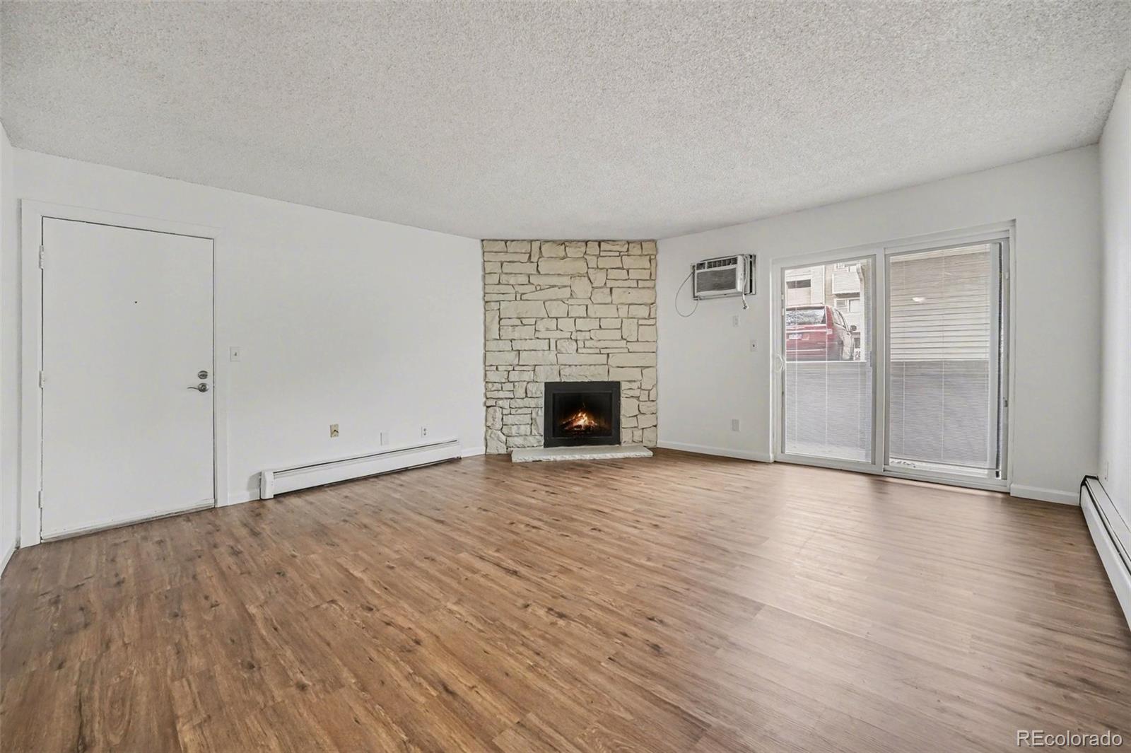 10150 E Virginia Avenue Denver CO 80247
