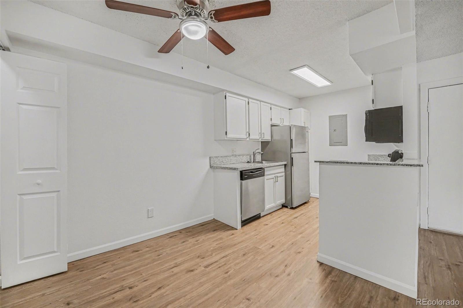 10150 E Virginia Avenue Denver CO 80247