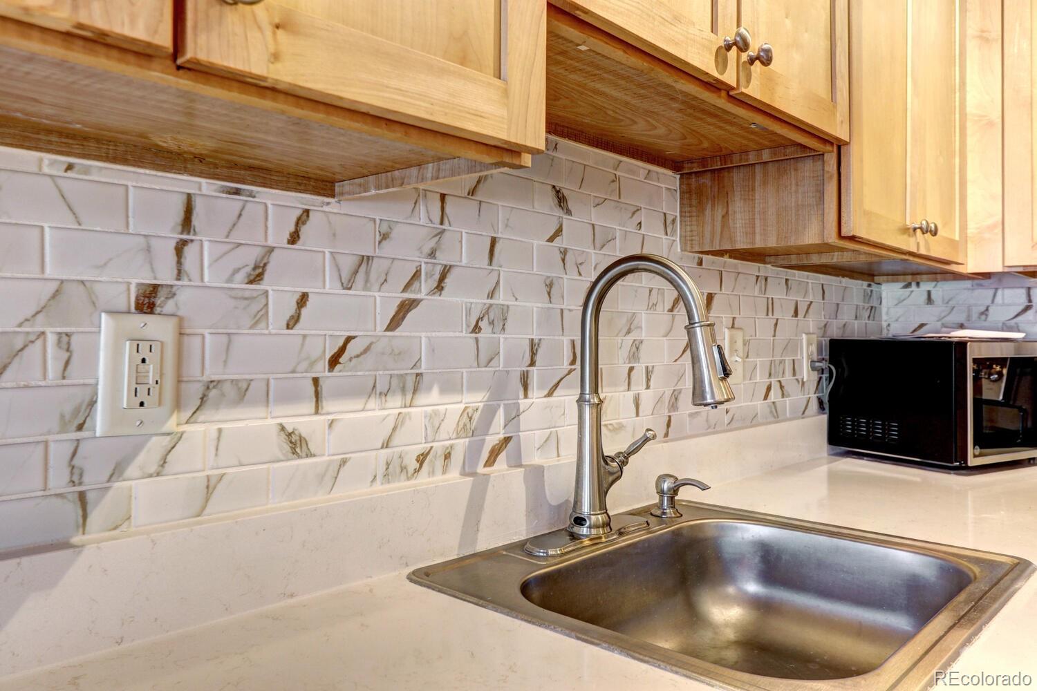 3244 Foundry Place Boulder CO 80301