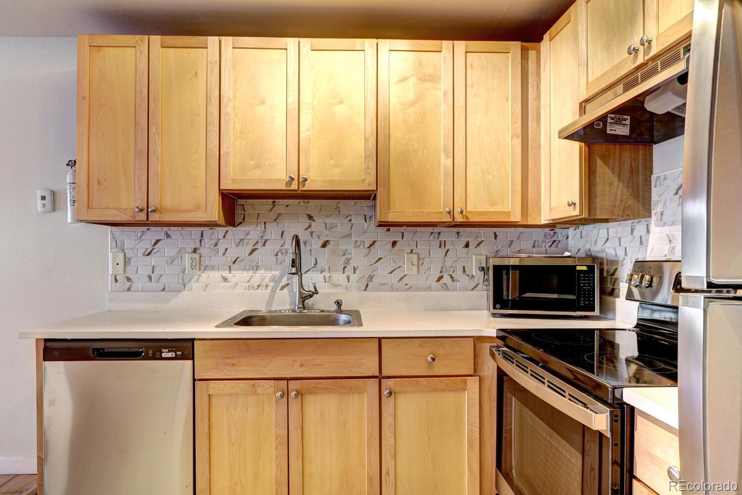3244 Foundry Place Boulder CO 80301