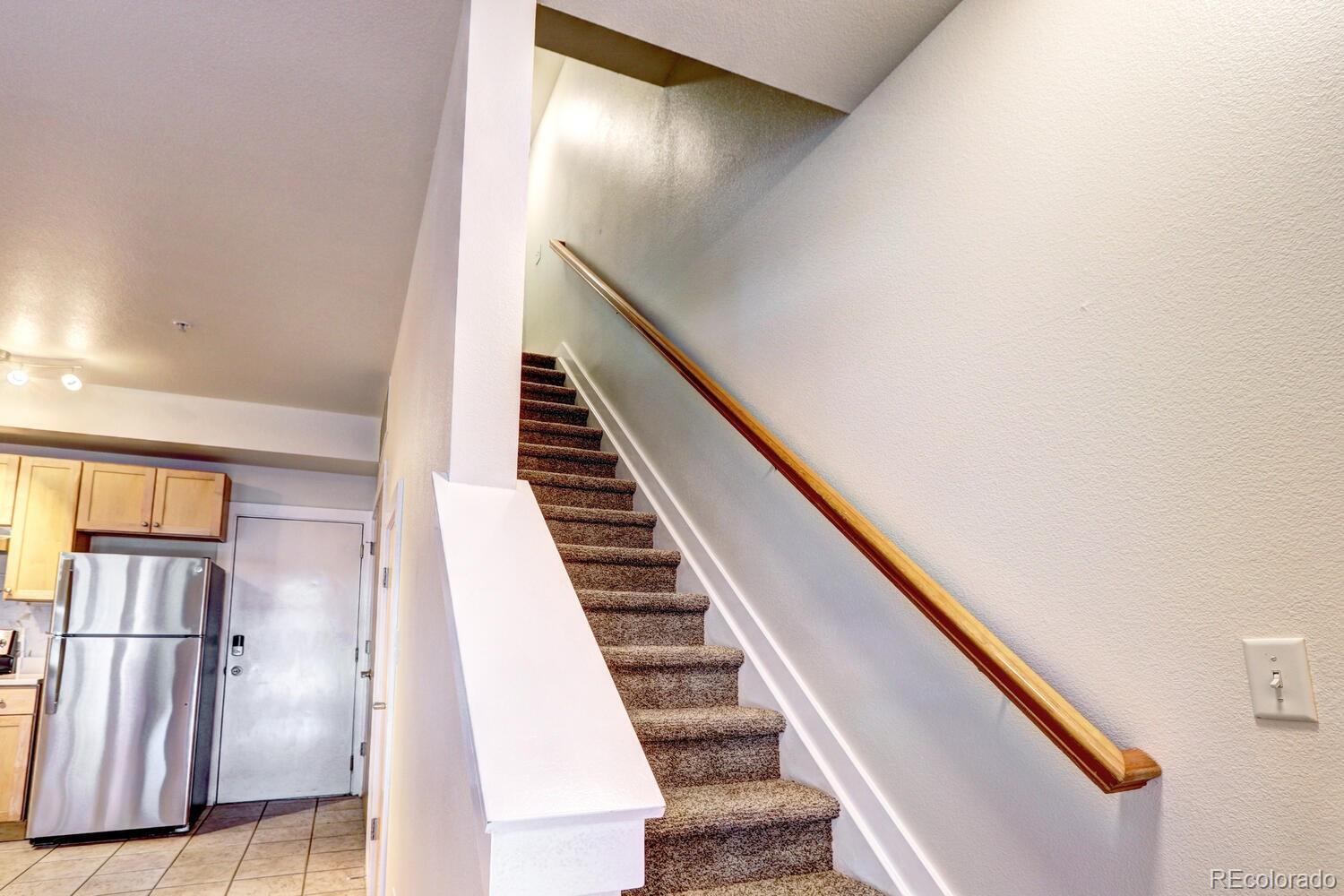 3244 Foundry Place Boulder CO 80301