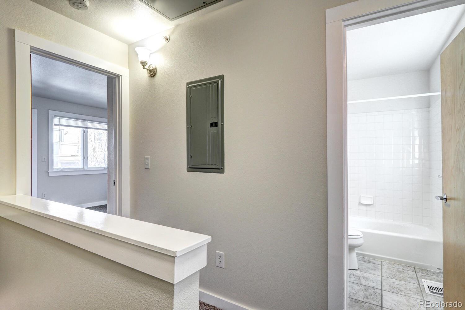 3244 Foundry Place Boulder CO 80301