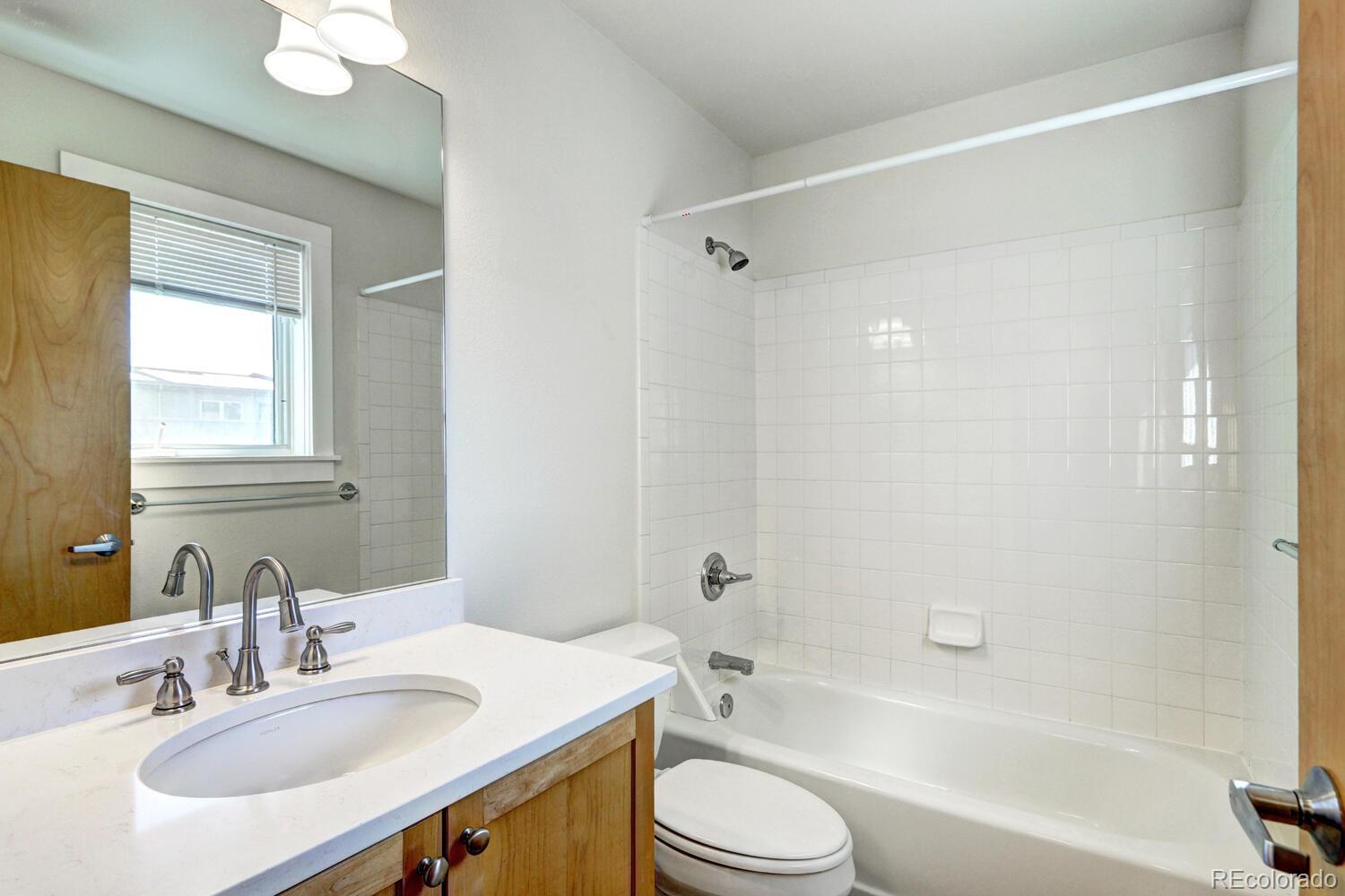 3244 Foundry Place Boulder CO 80301